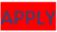 apply red