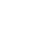 apply.png