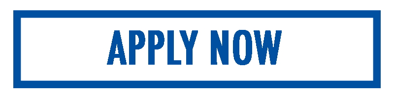 apply