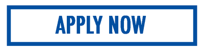 apply