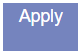 apply2.PNG