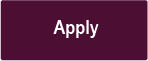 apply5-8.png