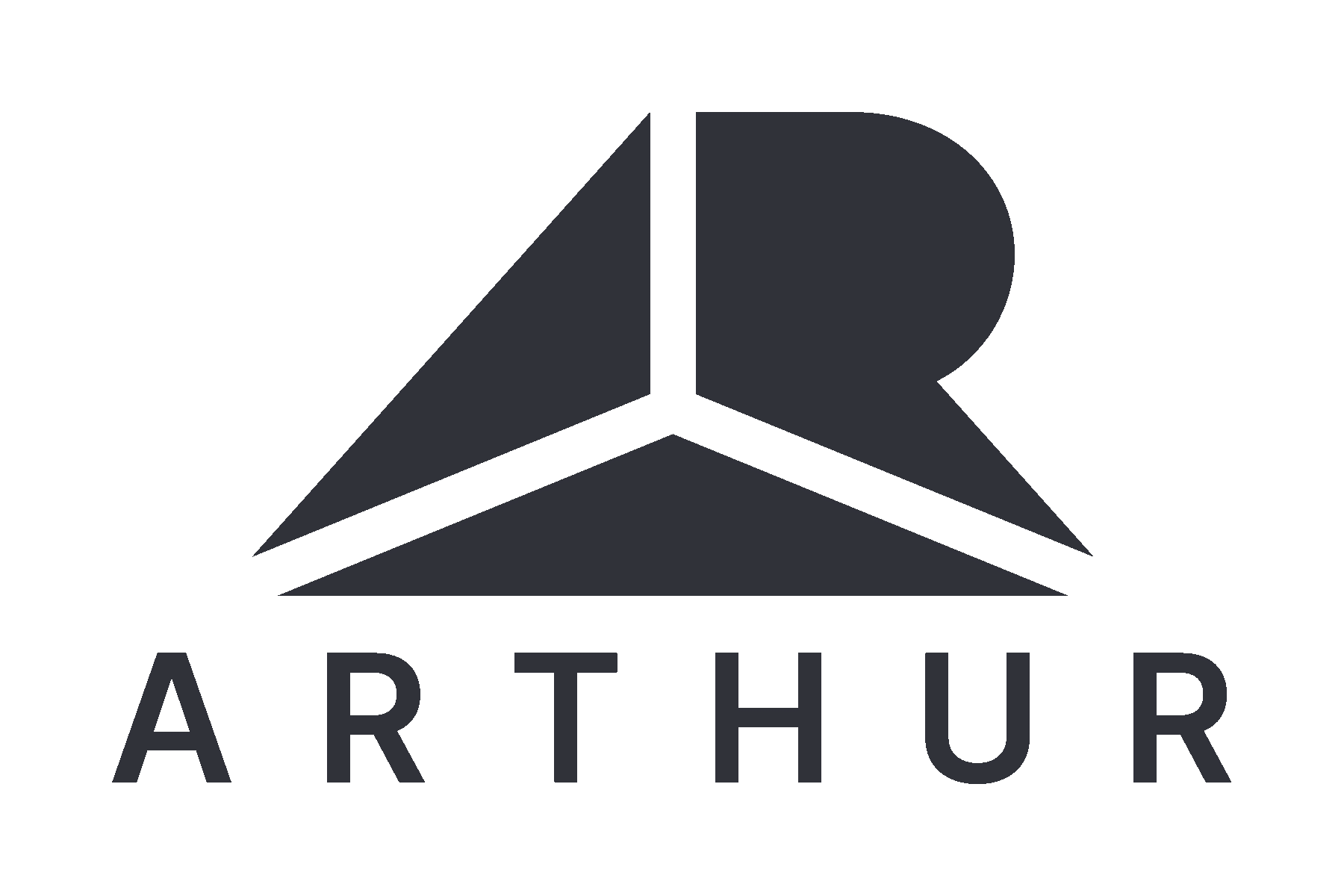 Arthur