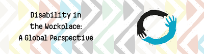 banner ecampus-01
