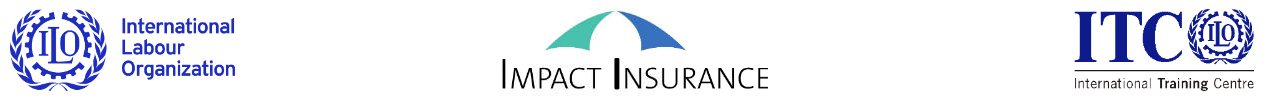 Banner umbrella