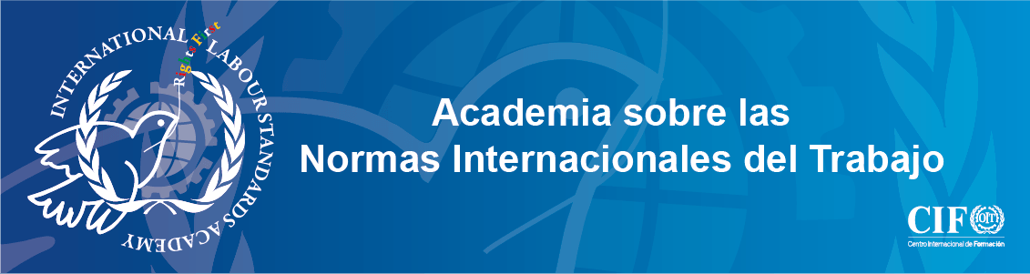 bannerILS-Academy_ES.png