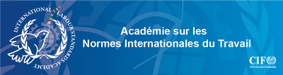 bannerILS-Academy_FR.png