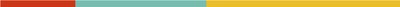 bg_color.jpg