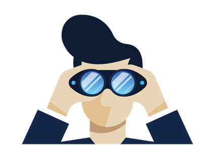 Binocolo
