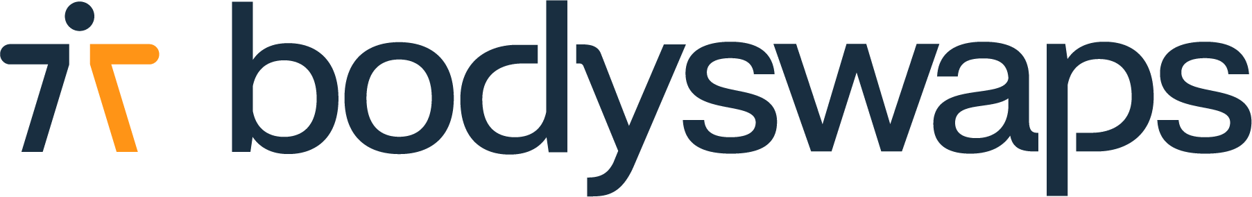 Bodyswaps