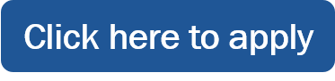 Click to apply hover