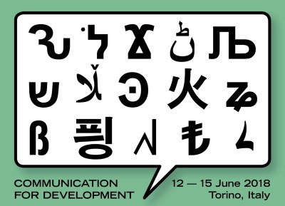 communication