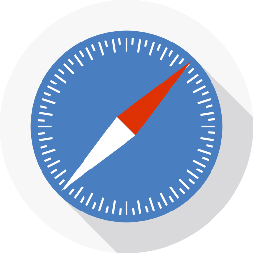 compass