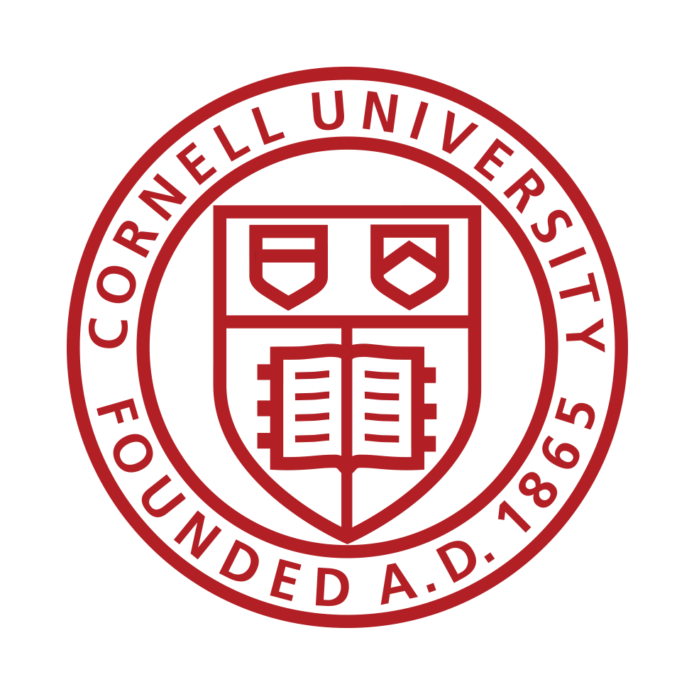 Cornell_University