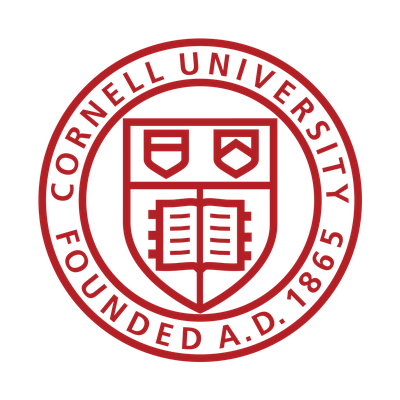 Cornell_University
