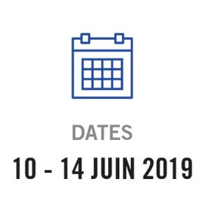 dates