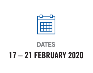 dates_2