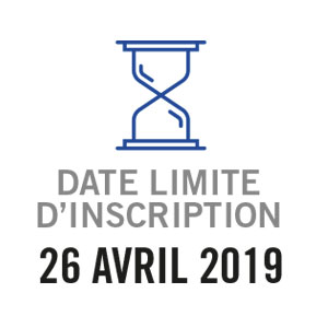 deadline