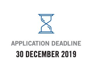 deadline_2