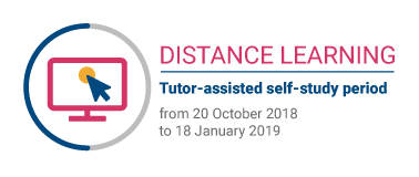 distance.png
