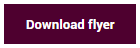 downlod flayer.PNG