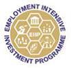 Employment investment