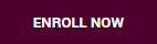 enroll.PNG