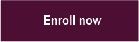 enrolln-8.png