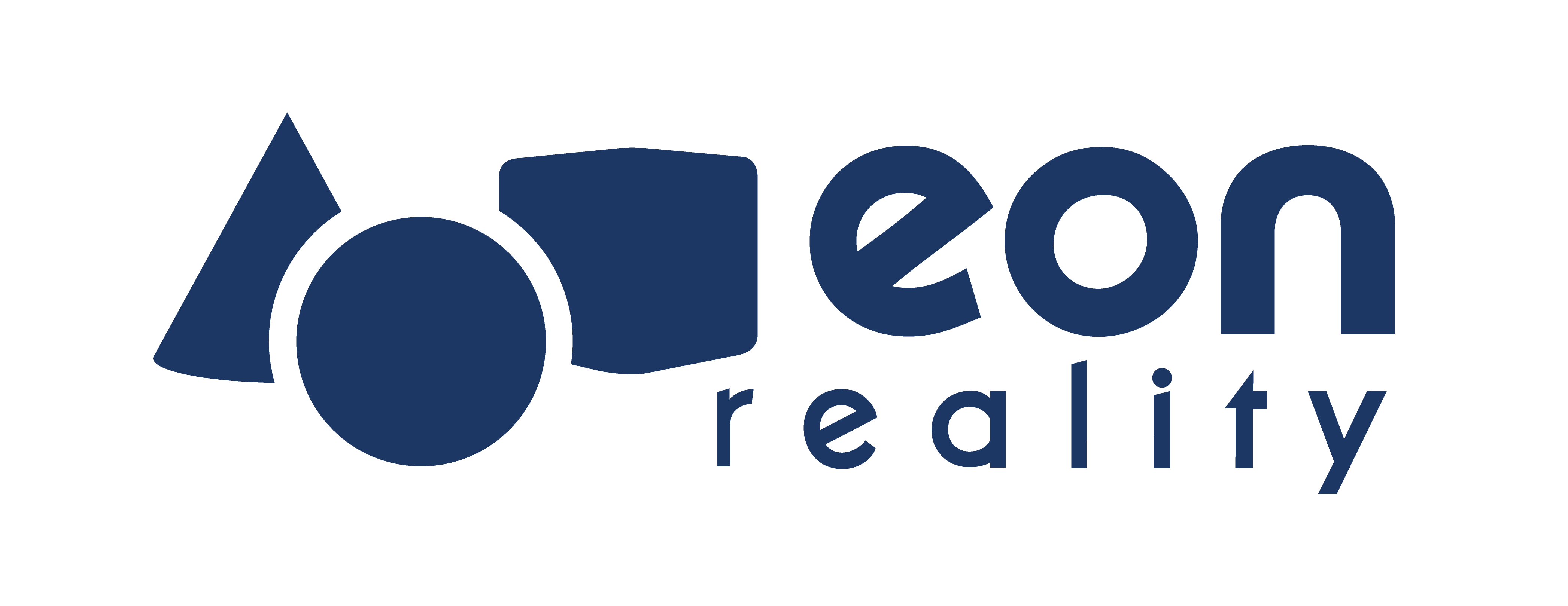 EON logo