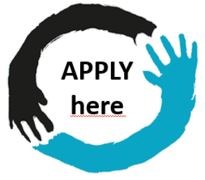 Equality apply