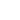 facebook_w.png