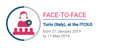 facetoface_maled.png