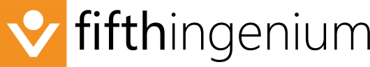 Fifth