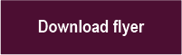 flyerdwl-8.png