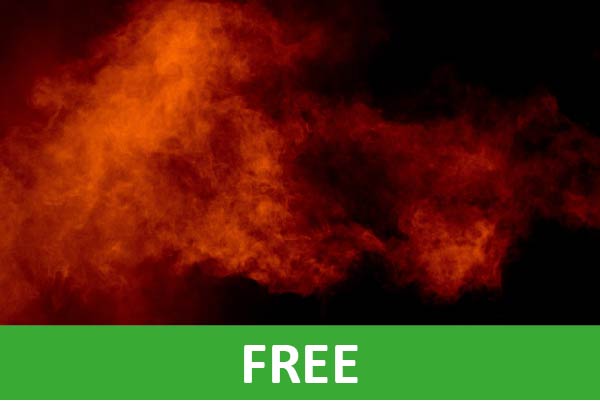free course 5