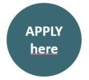 GA button apply dark