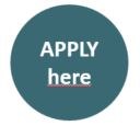 GA button apply dark