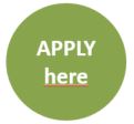 GA button Inscrivez vous medium