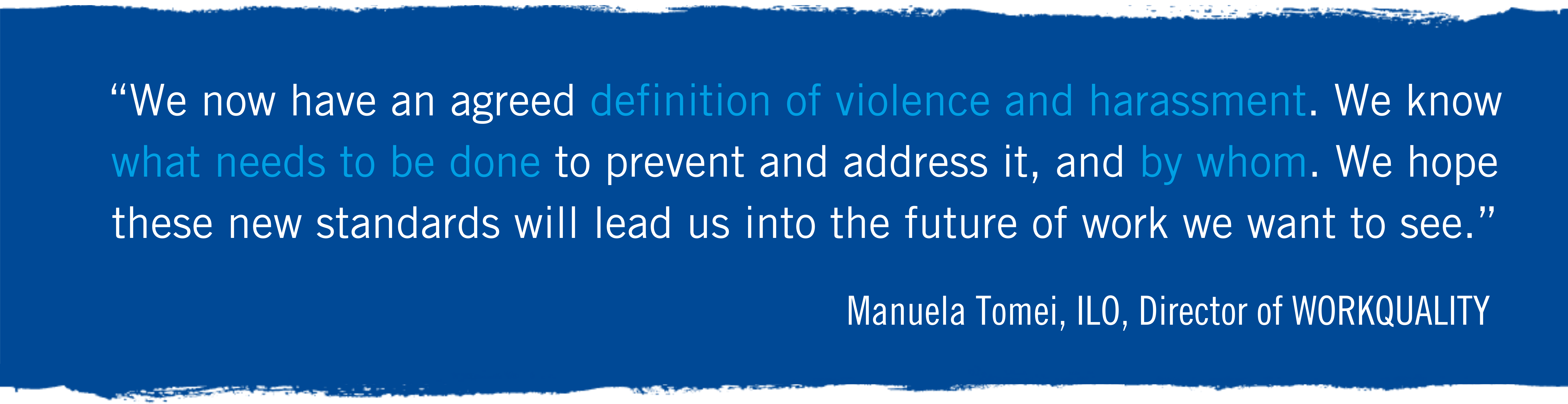 GEND Violence Quote2