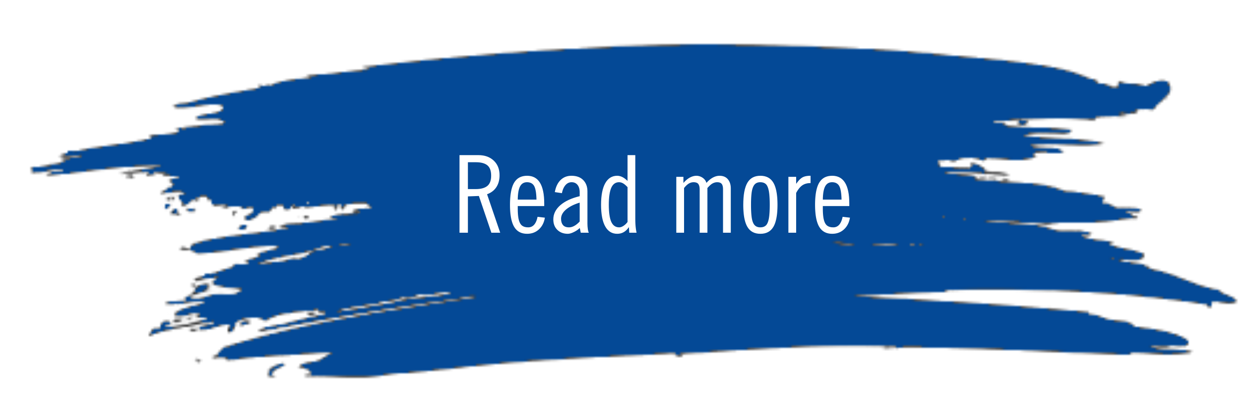 GEND Violence Read more