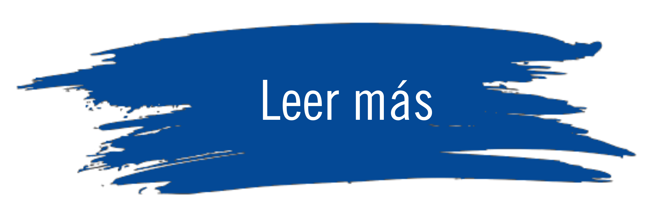GEND Violence saber mas