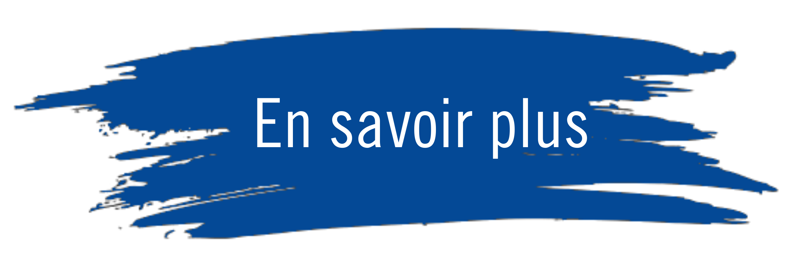 GEND Violence Savoir plus