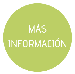 Gender Academy- mas informacion button