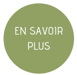 Gender Academy -Plus d'information button