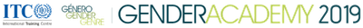 Gender Academy Survey Banner