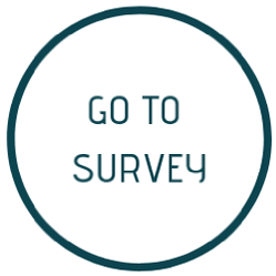 Gender Academy survey EN empty