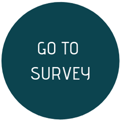 Gender Academy survey EN full