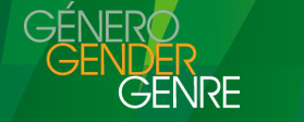 Gender Academy Survey
