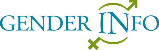 gender logo