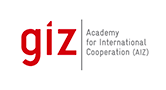giz